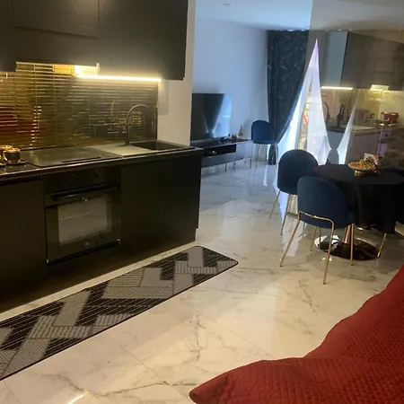 Ai Chiavettieri Suite-2